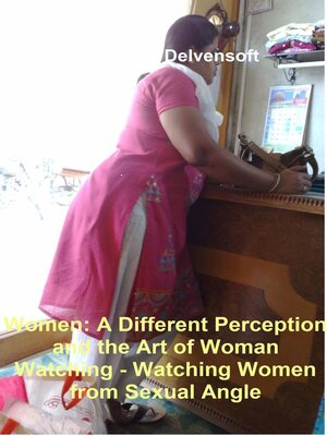 cover image of Women